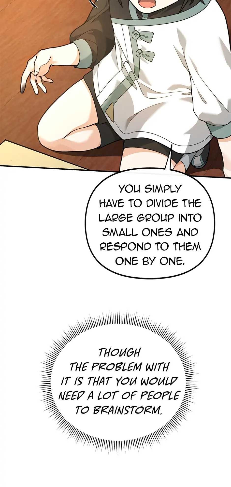 43