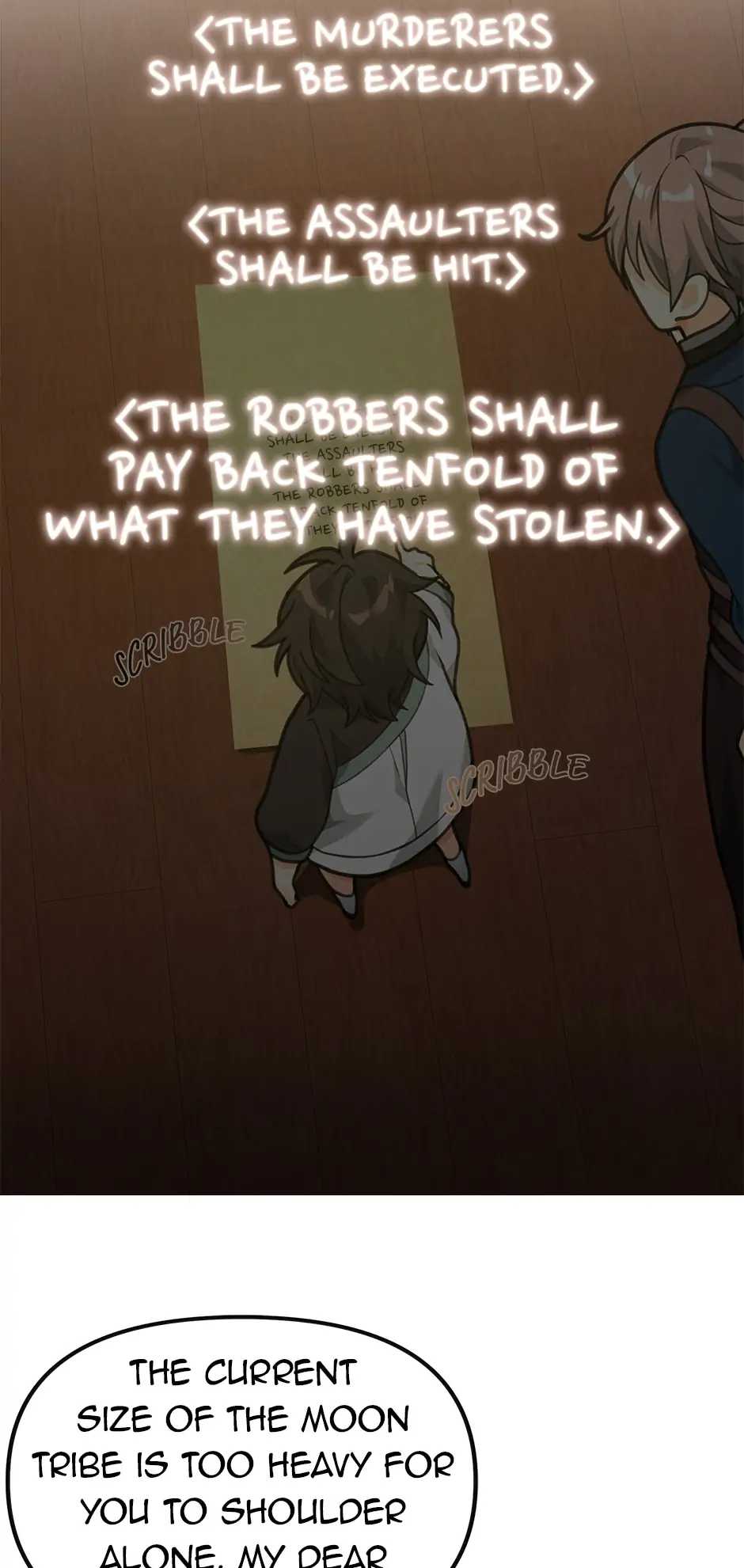 41