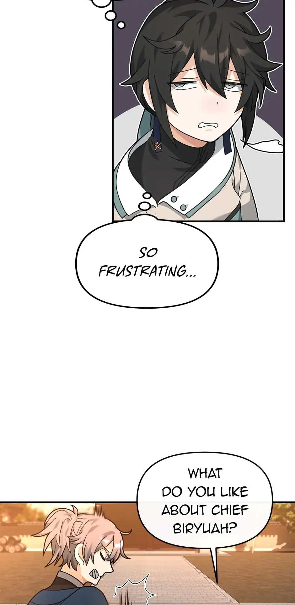 61