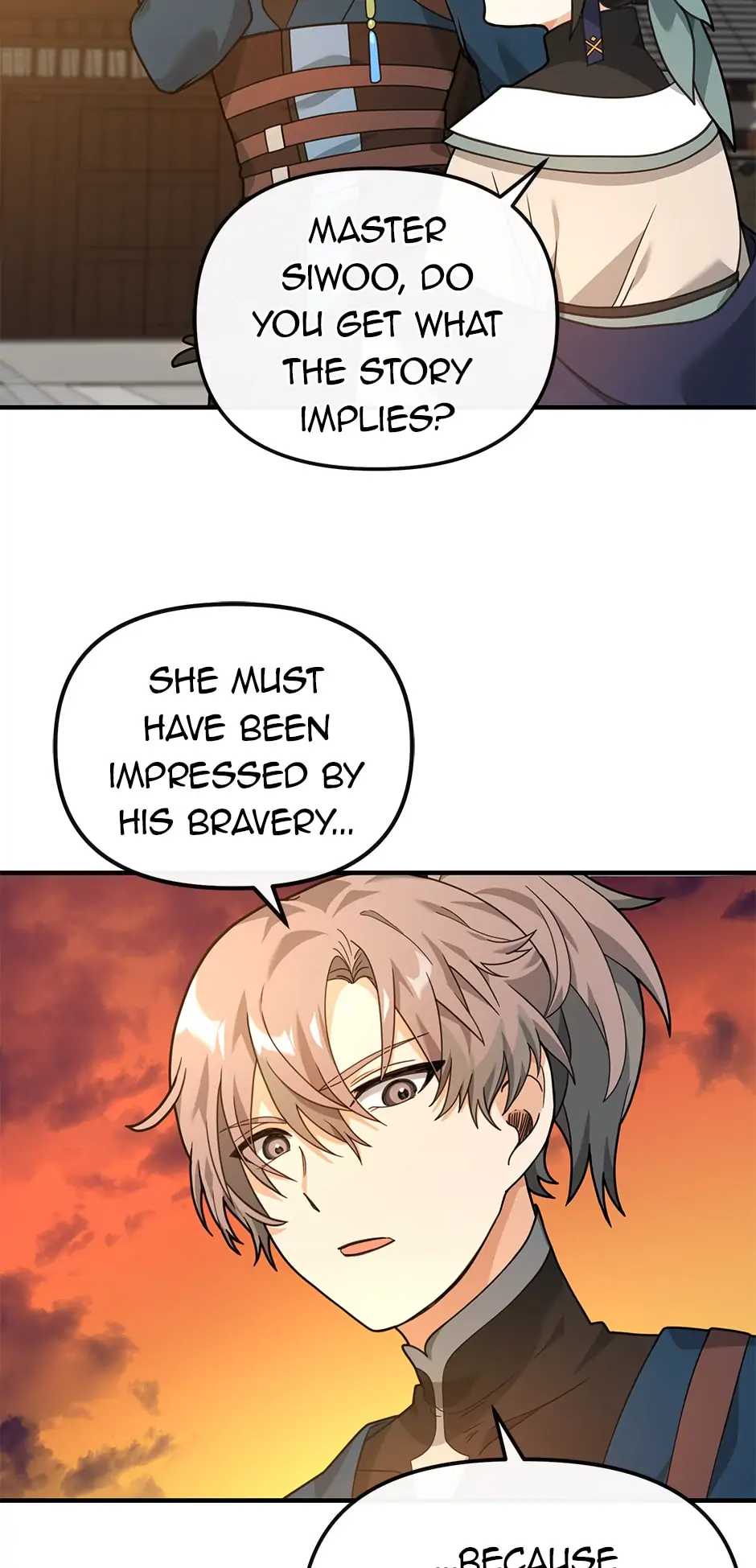 75