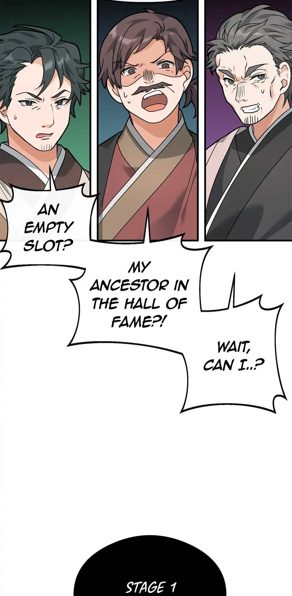 54