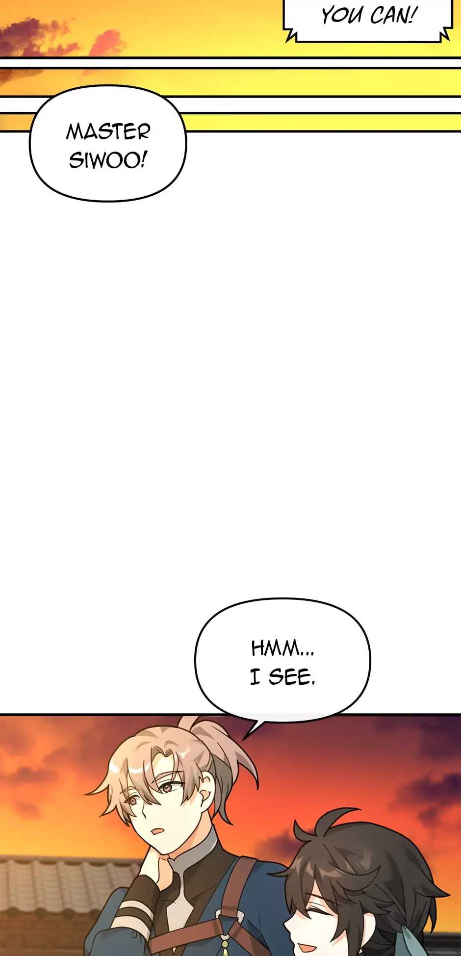 74