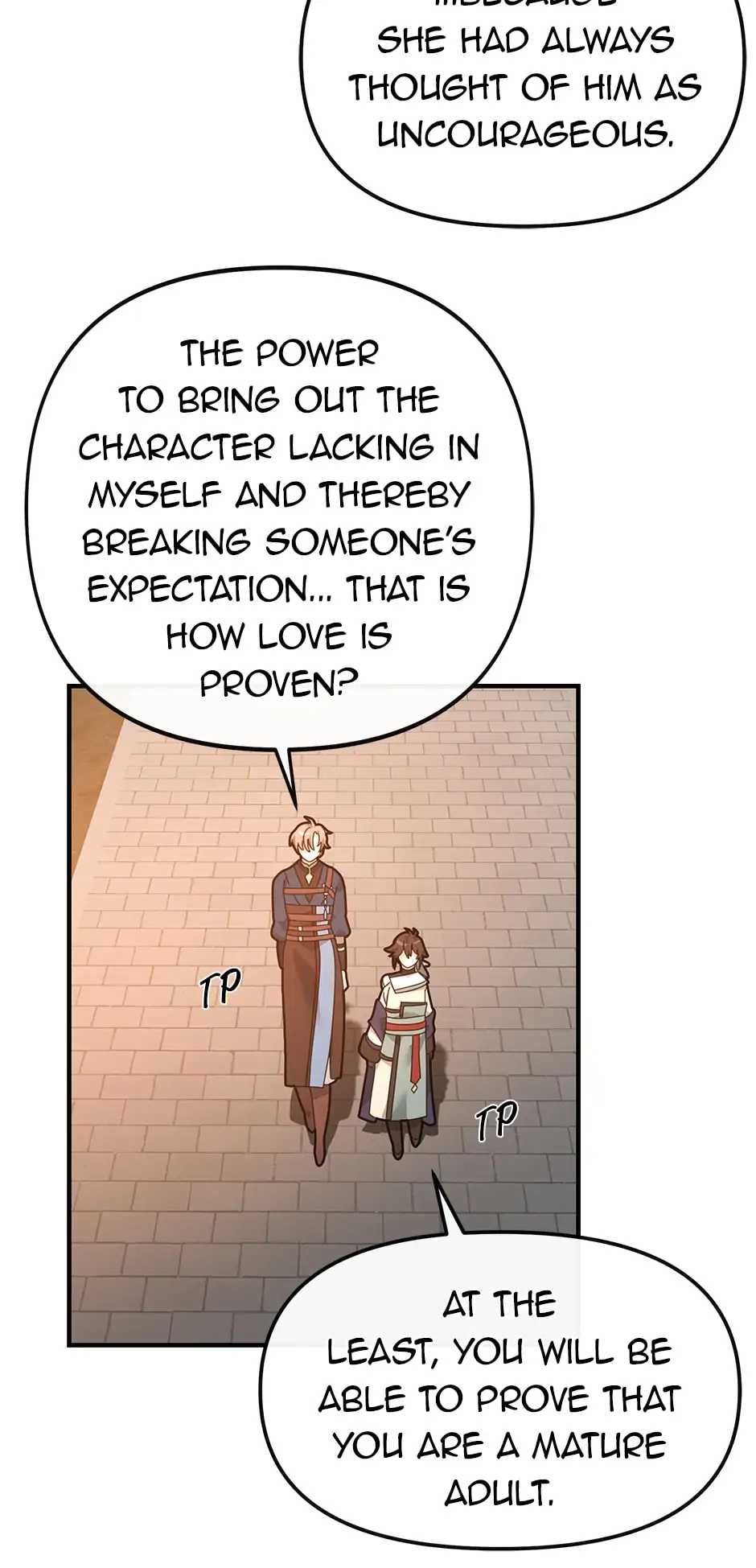 76