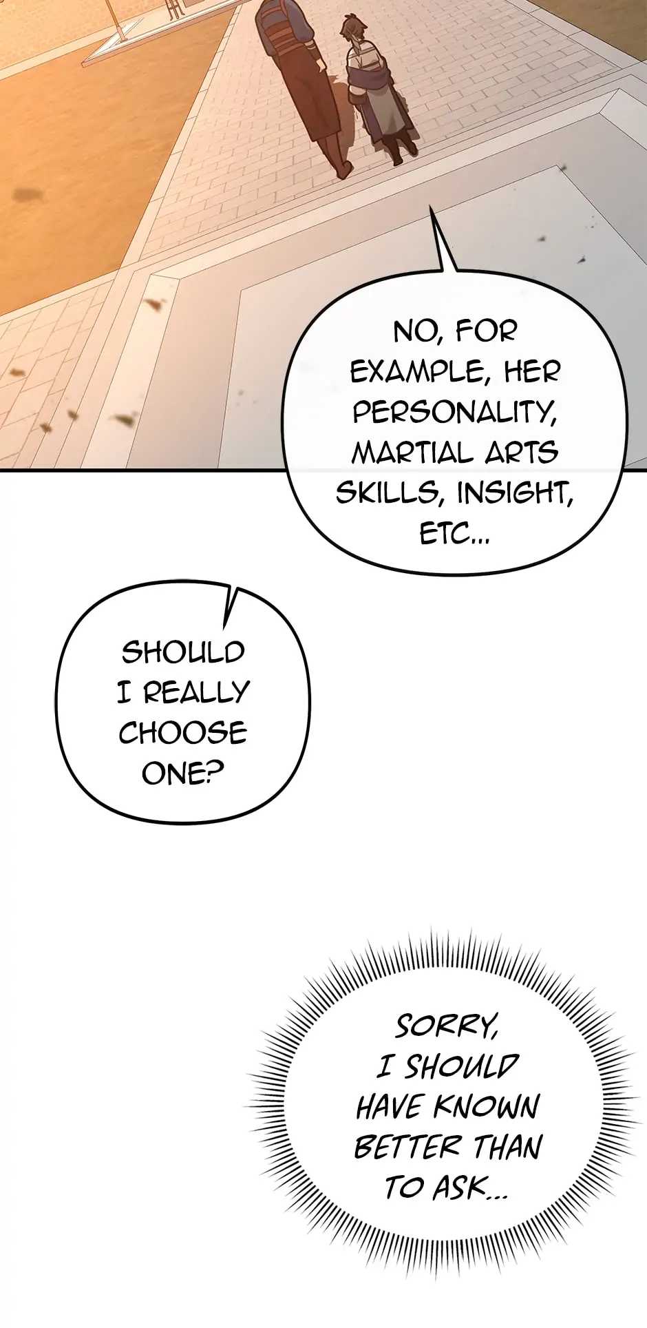 63