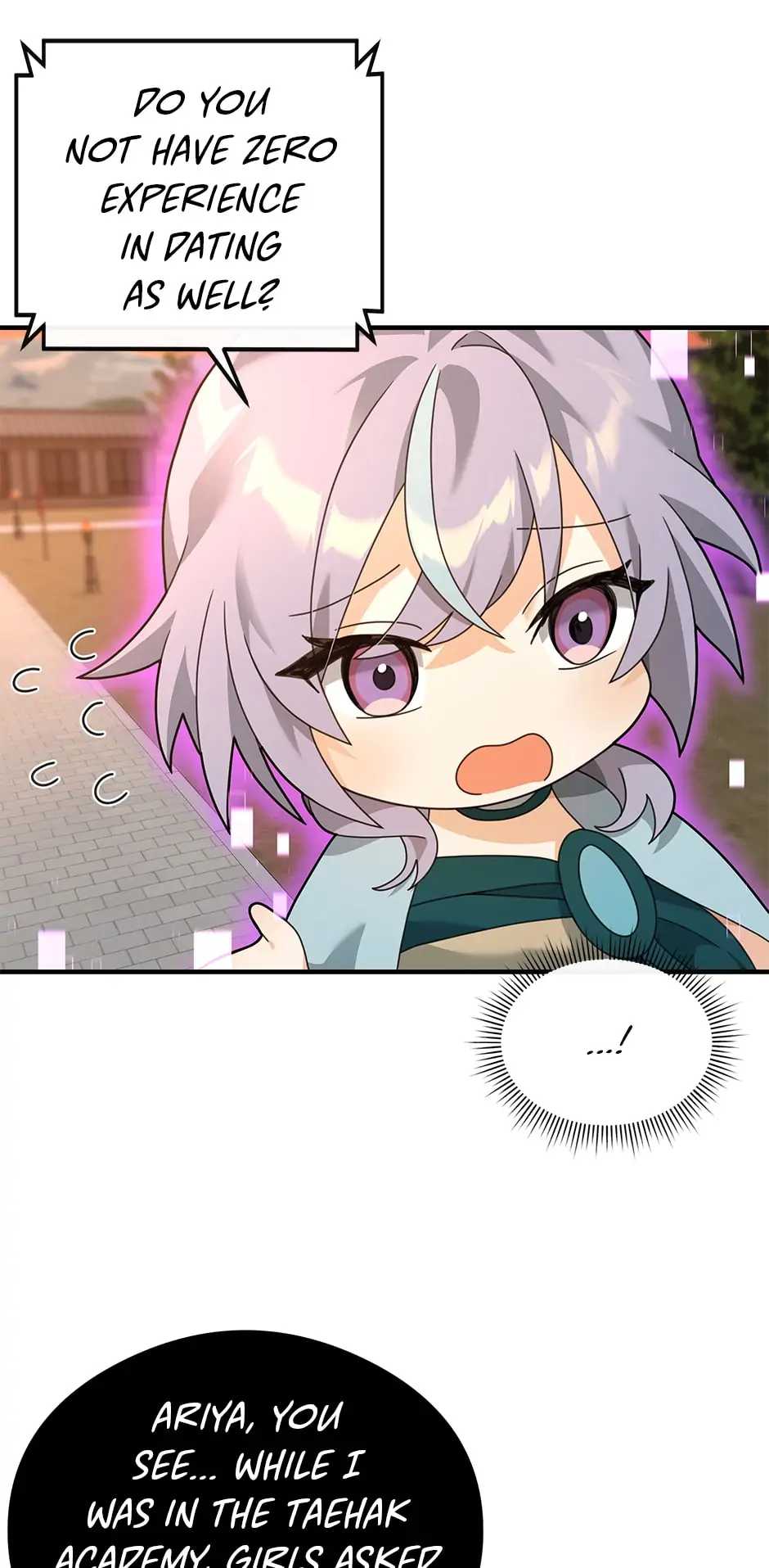 66