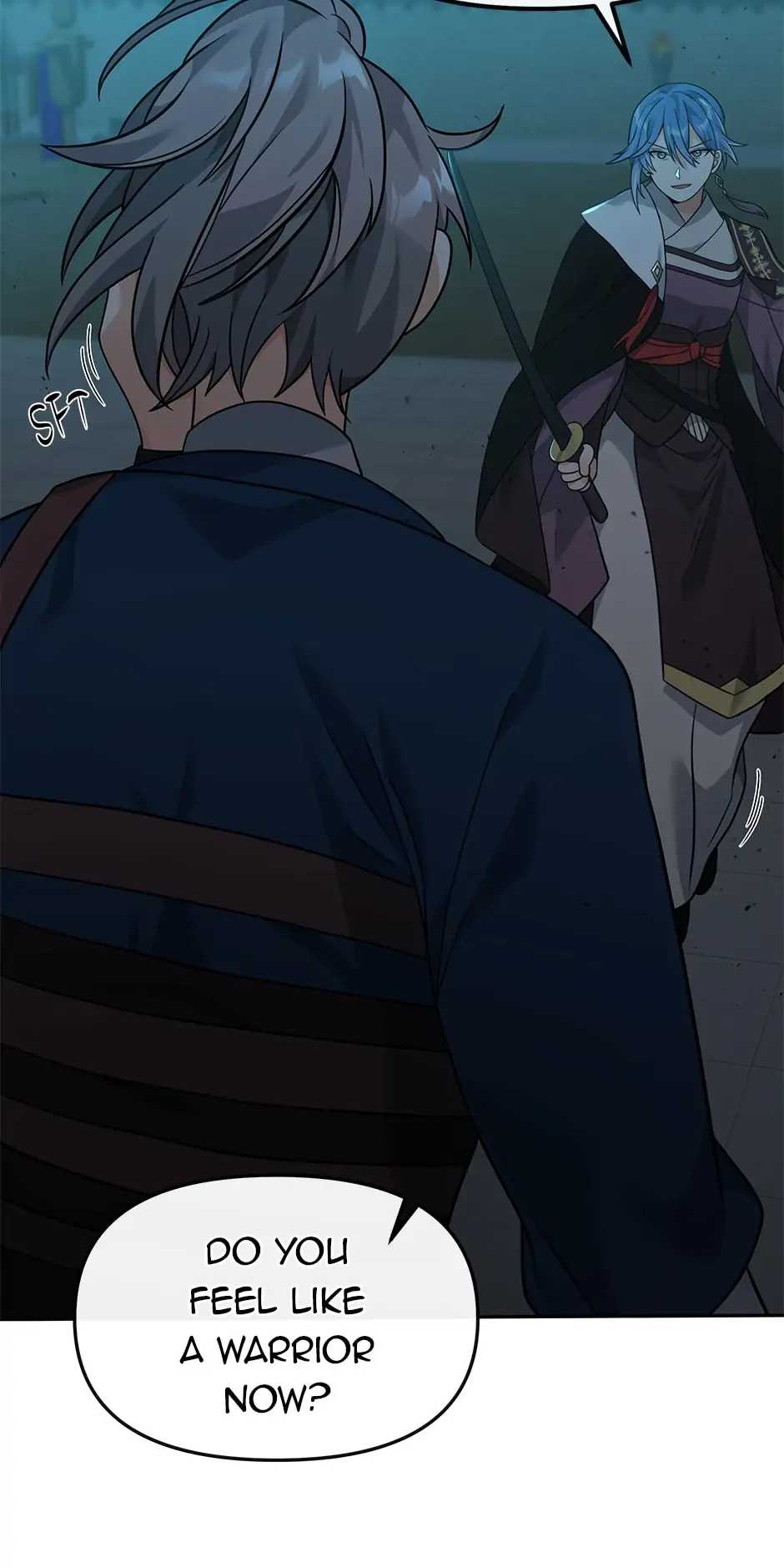 59