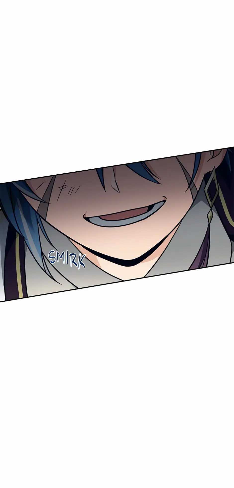 74