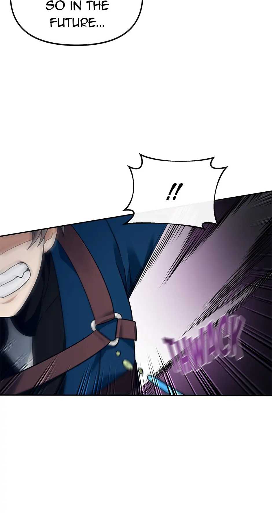 70