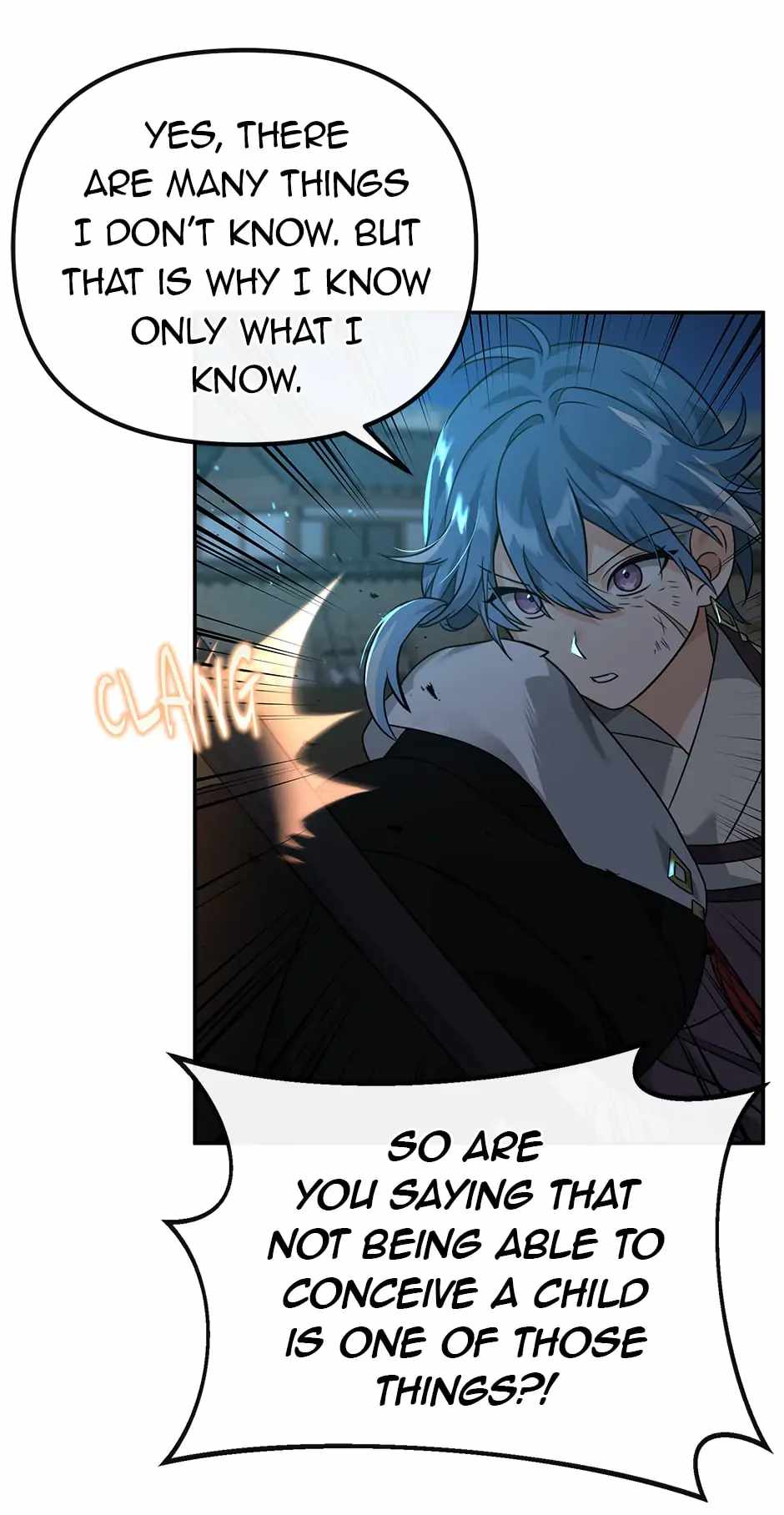 57
