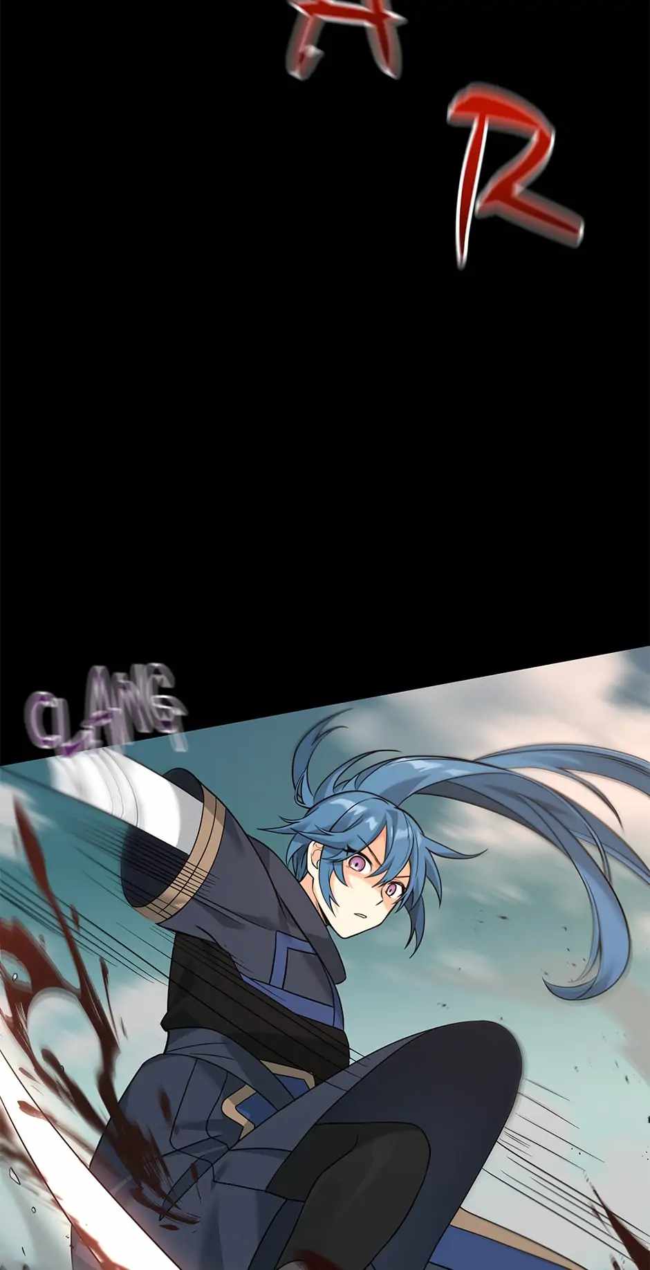 48