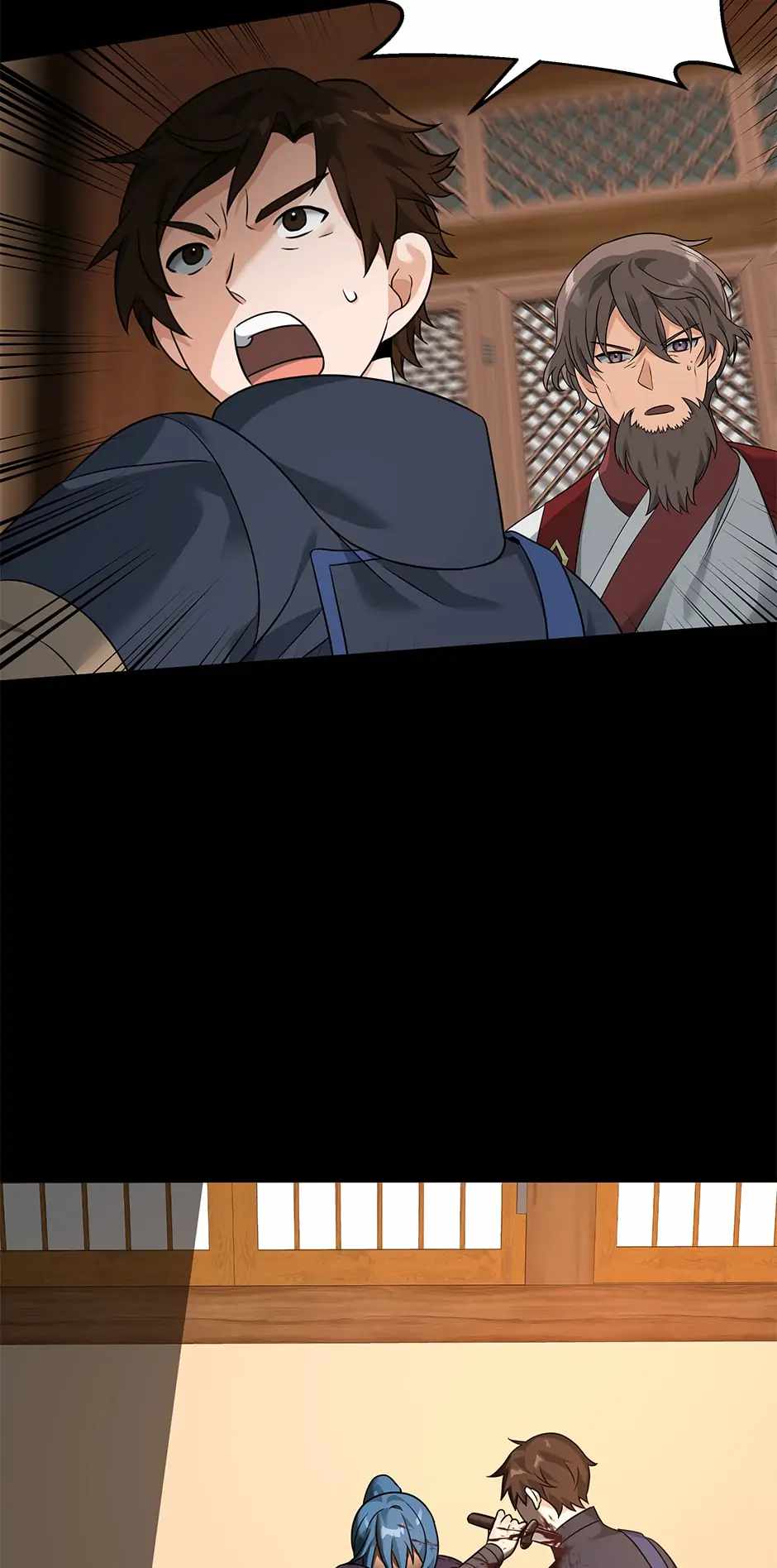 35