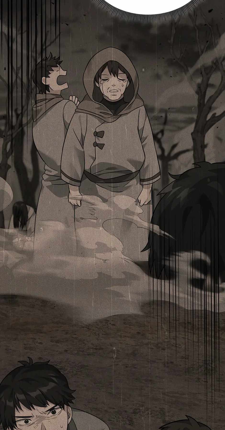 65