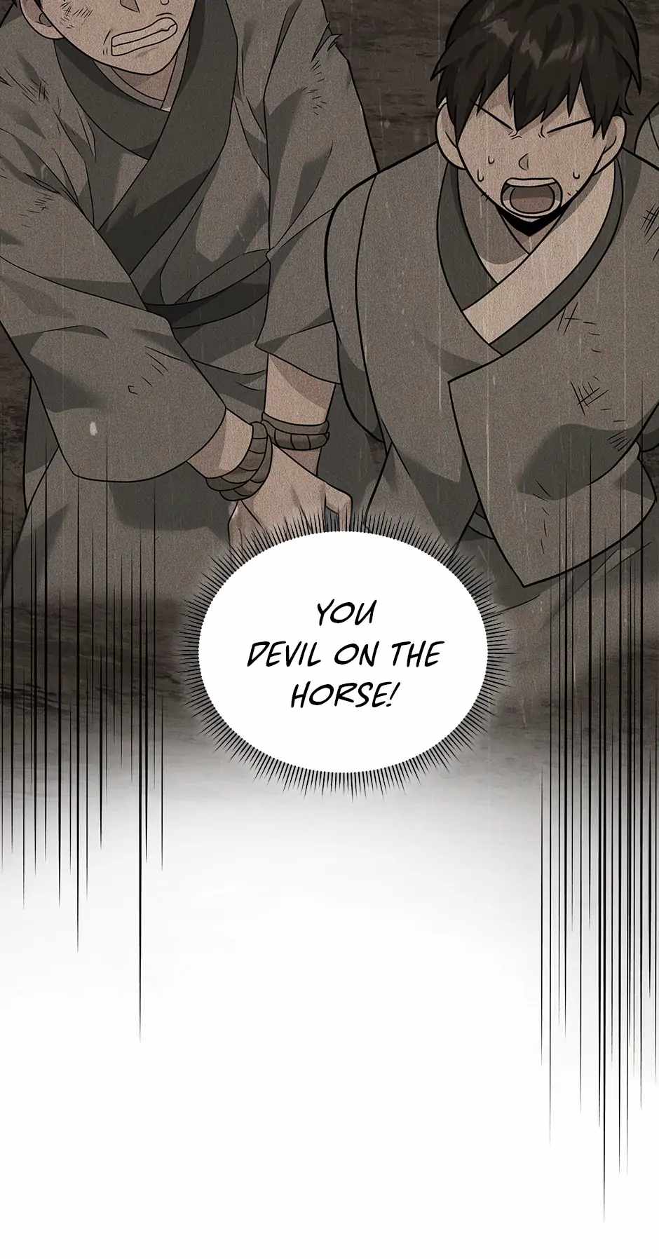 66