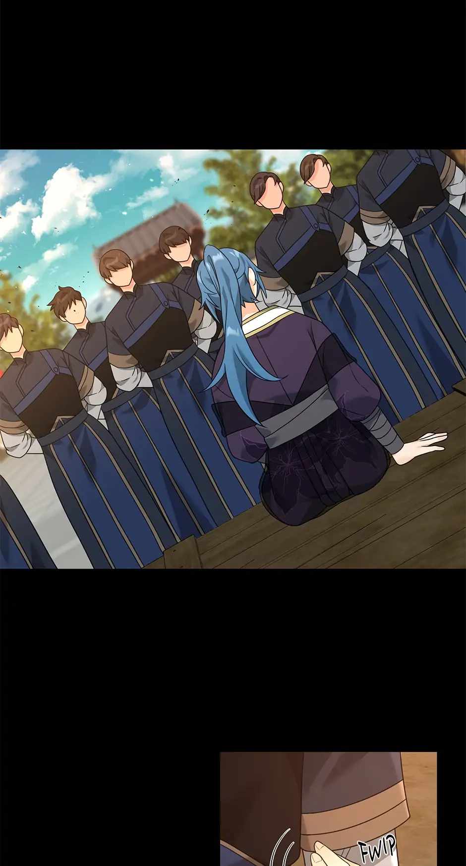 43