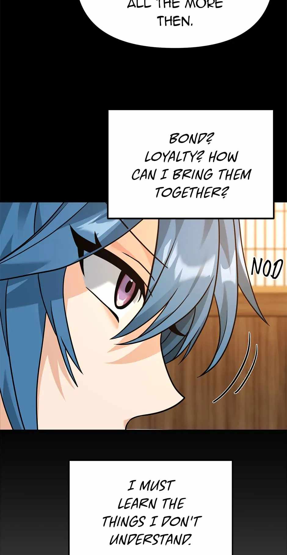 54