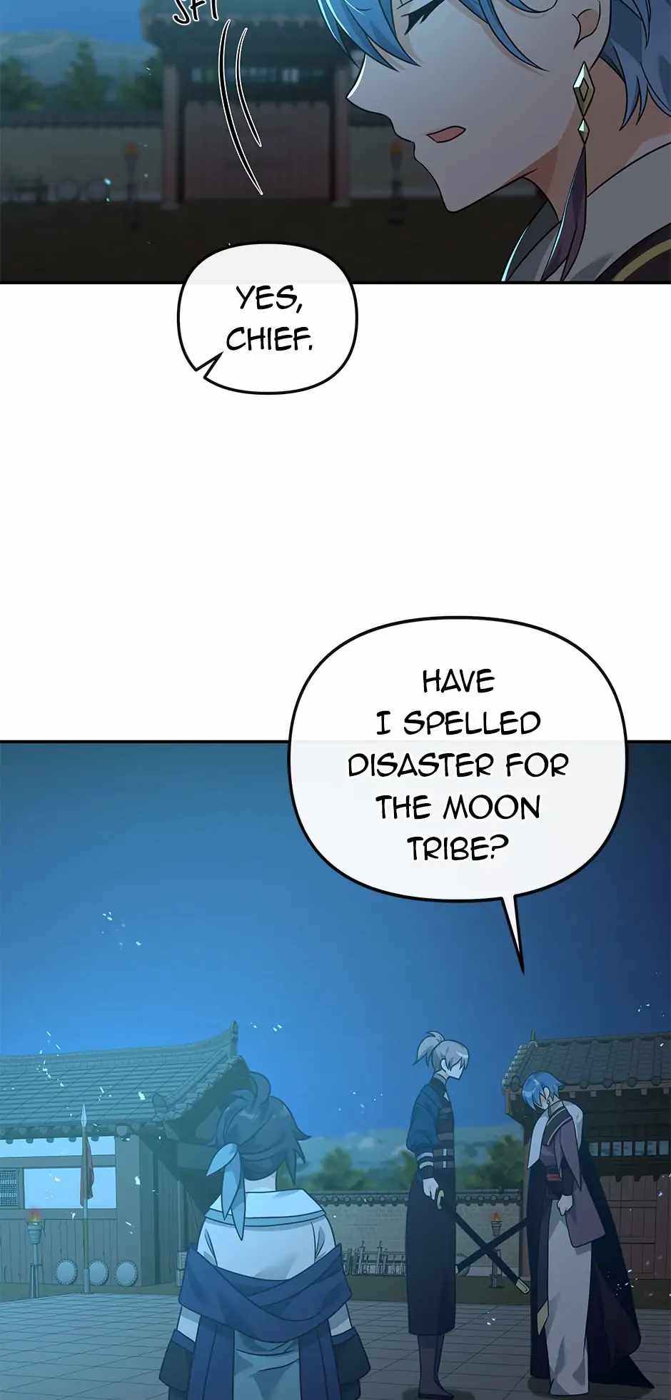 53