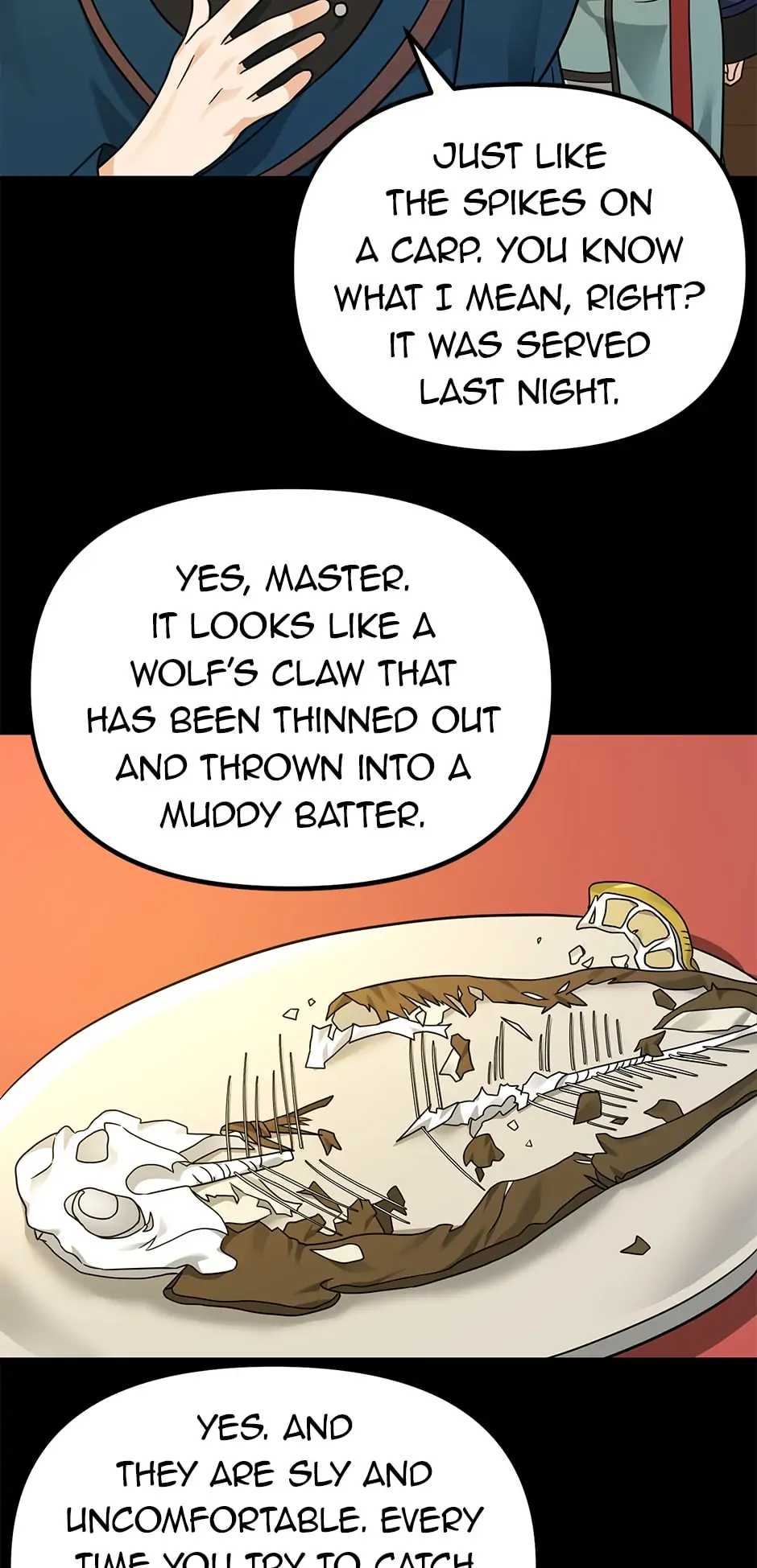 49