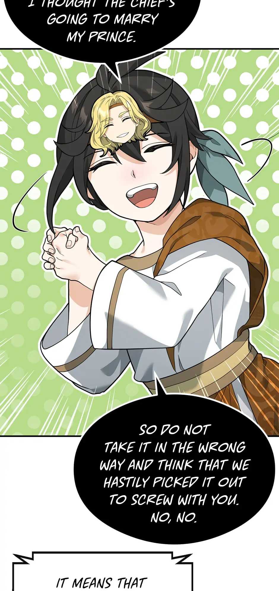 48