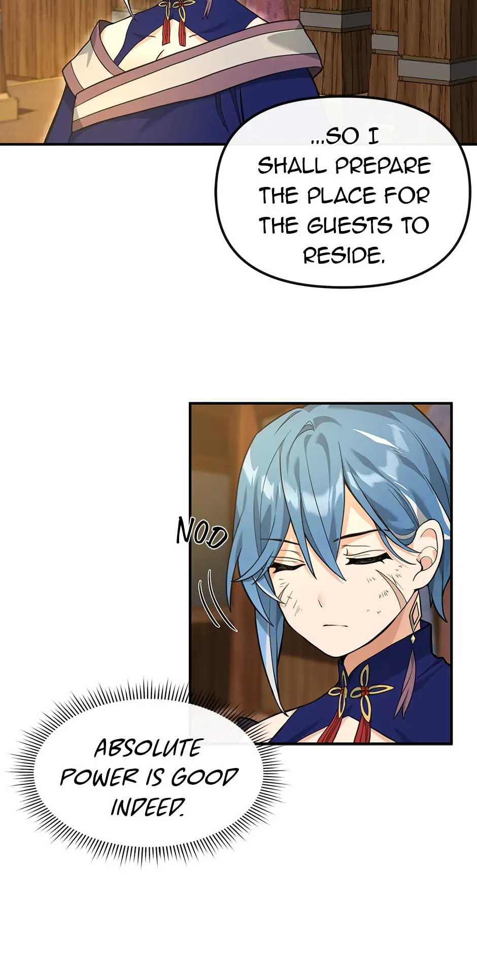 44