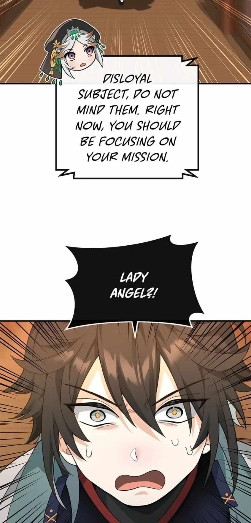 56