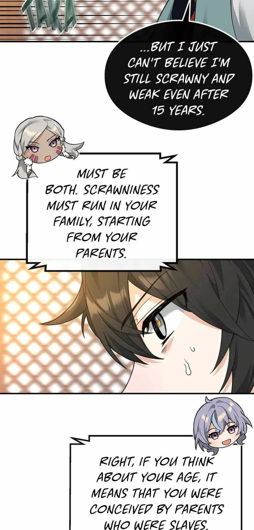 54