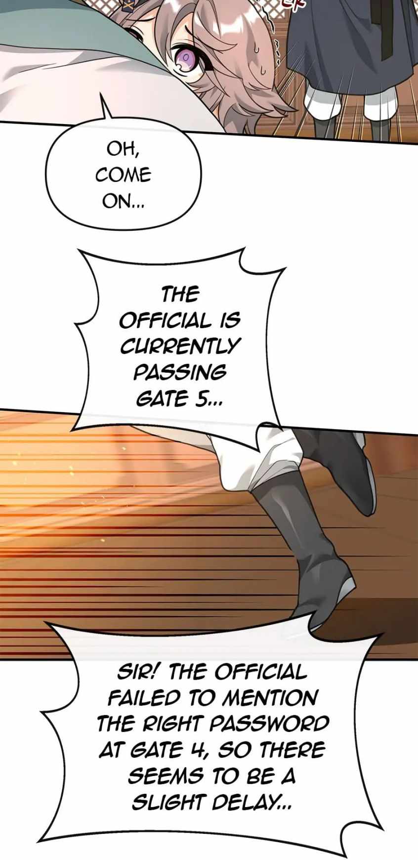 64