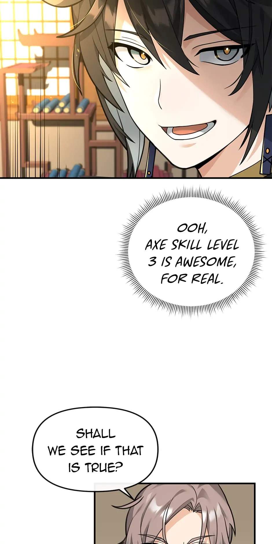 39