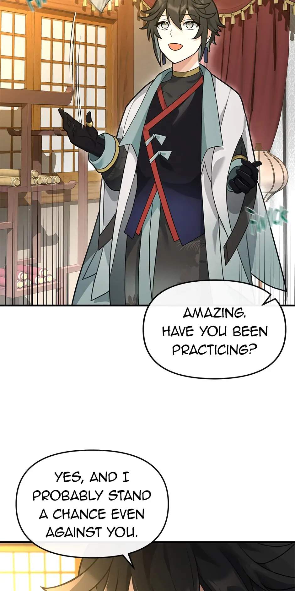 38