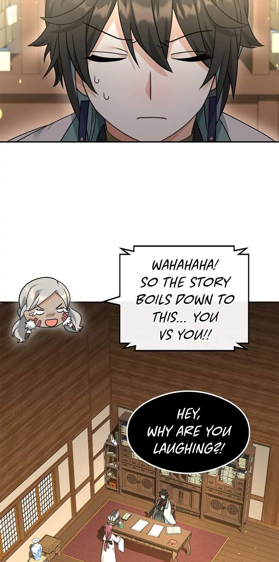47