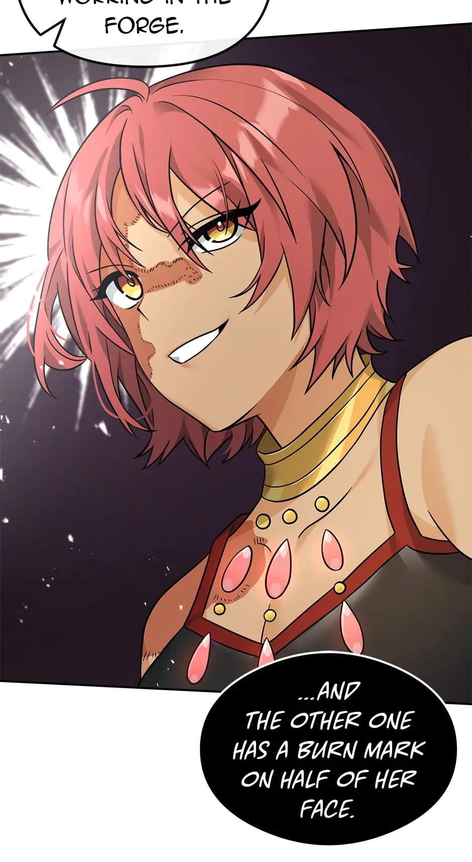 56