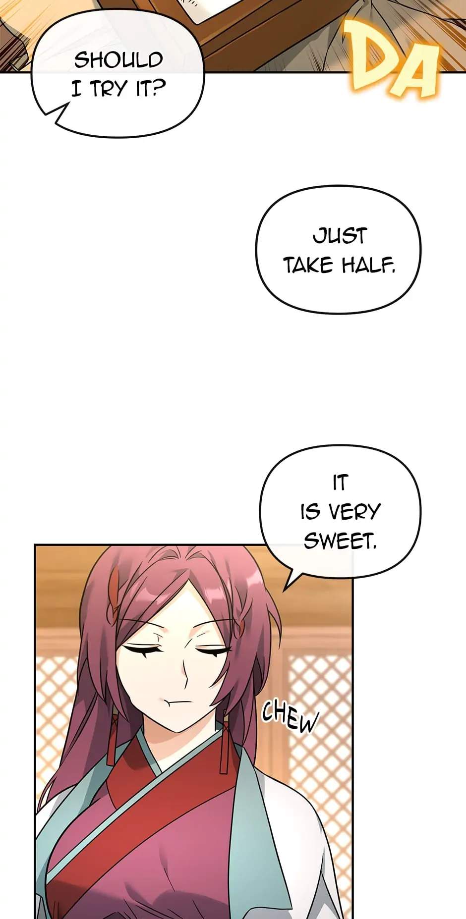 28