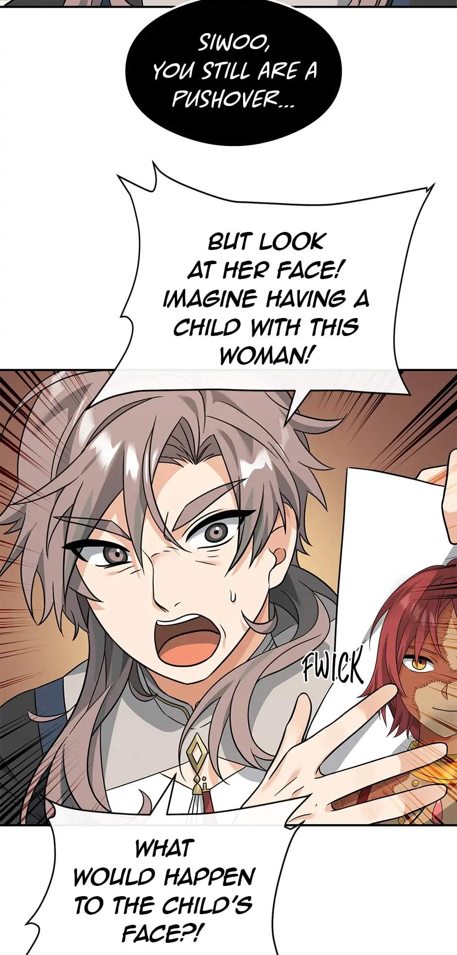 58