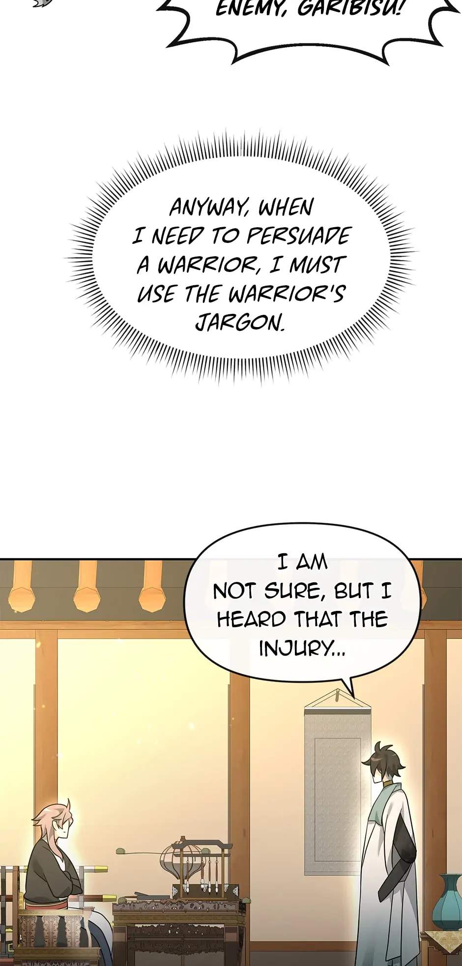 54
