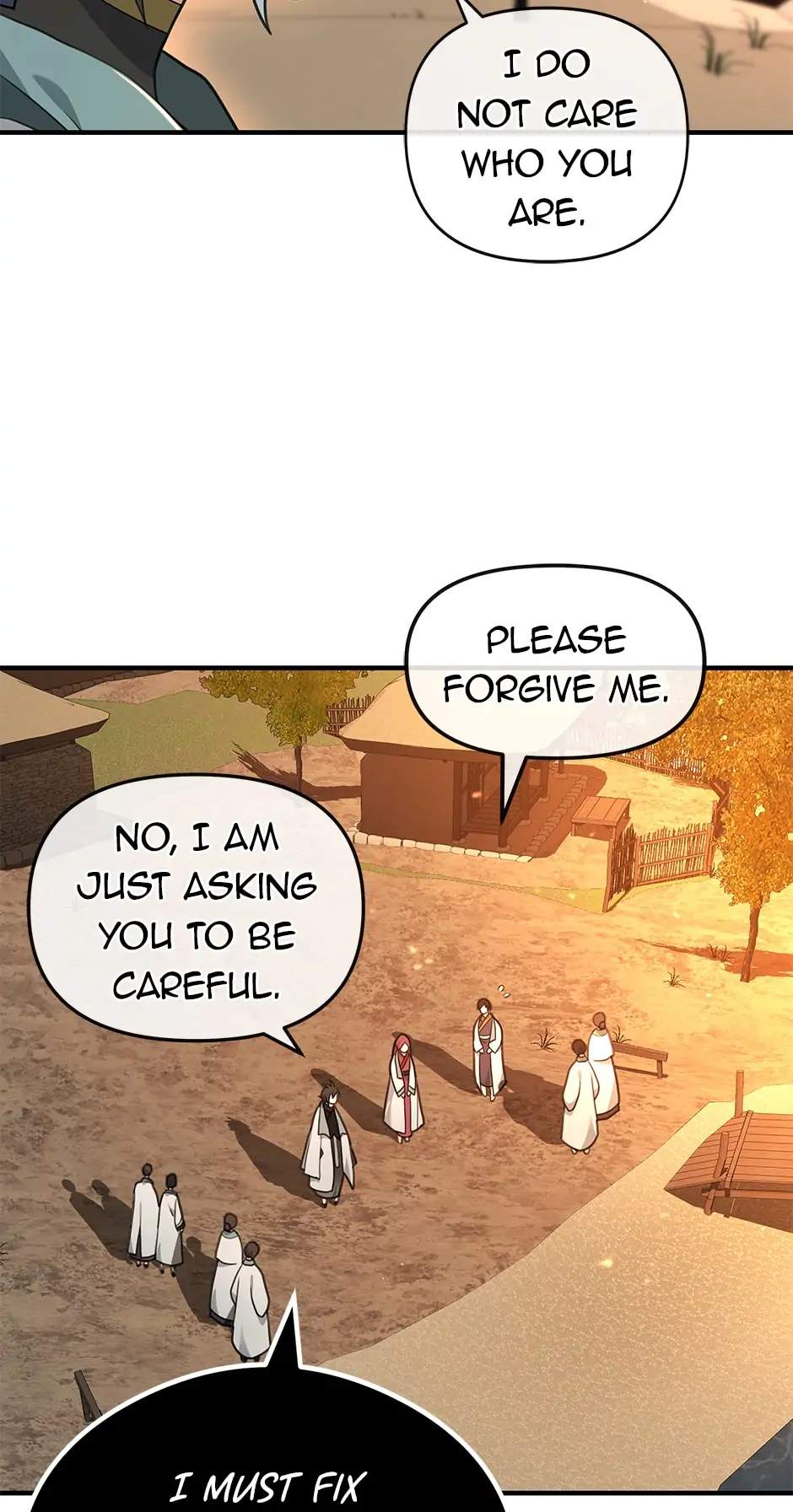 63