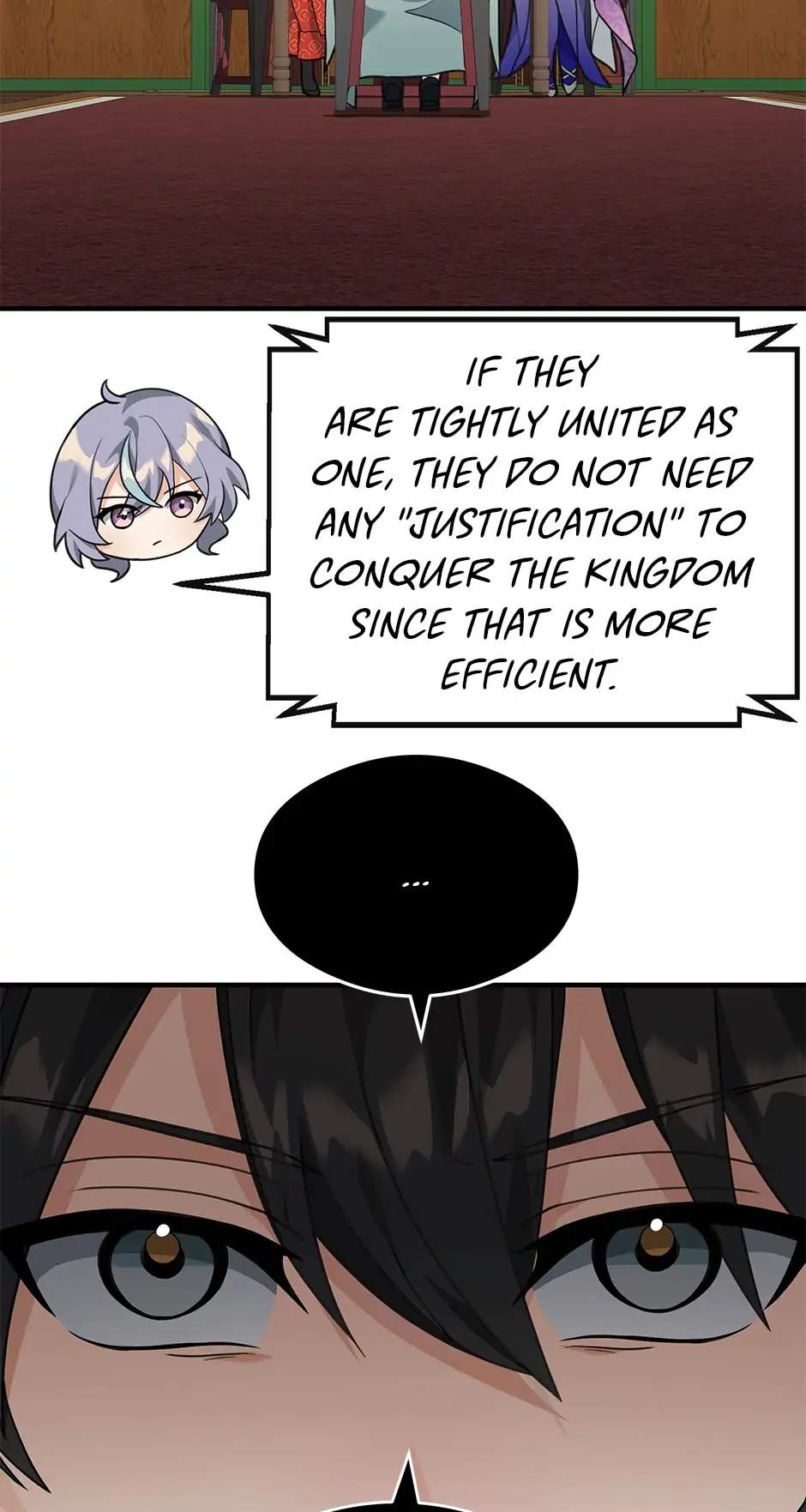 48