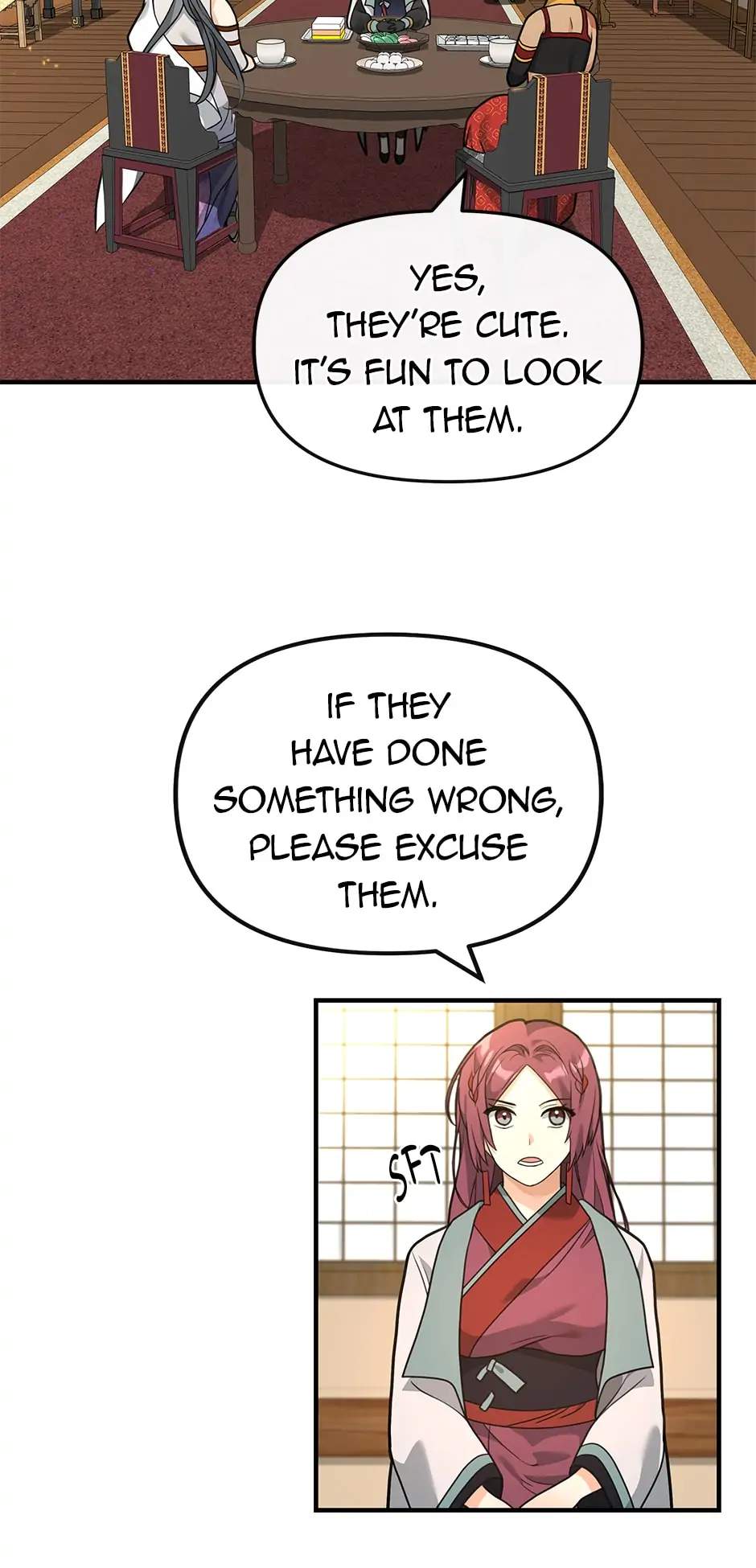 37