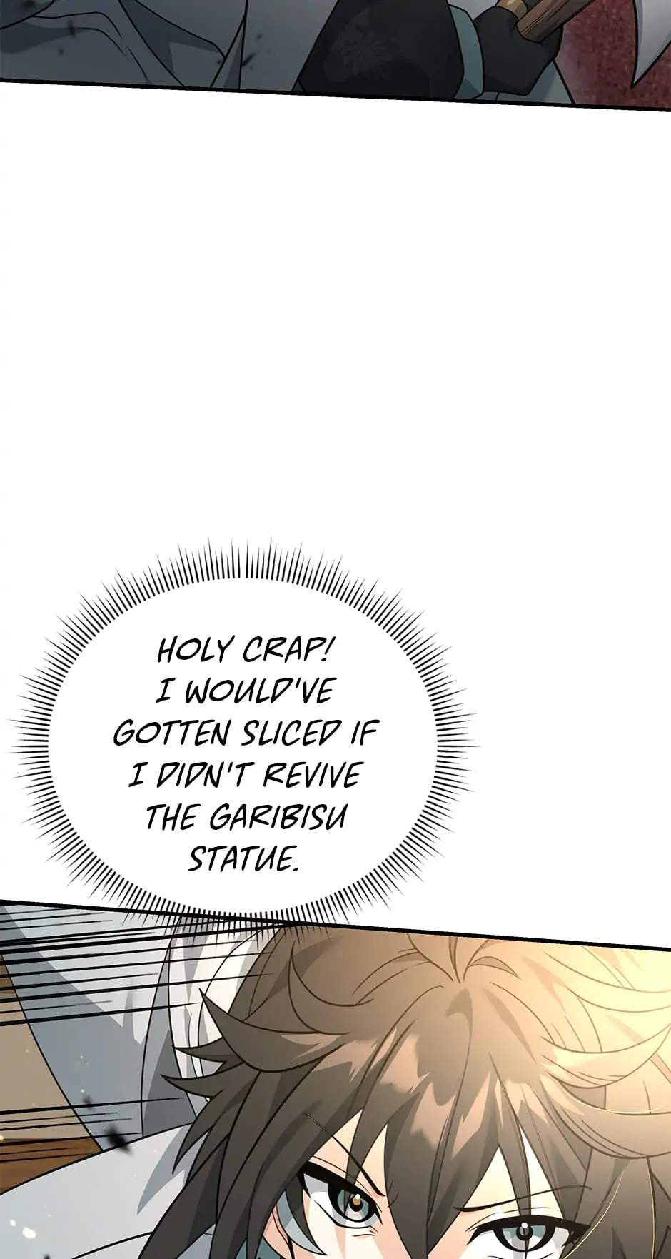 63