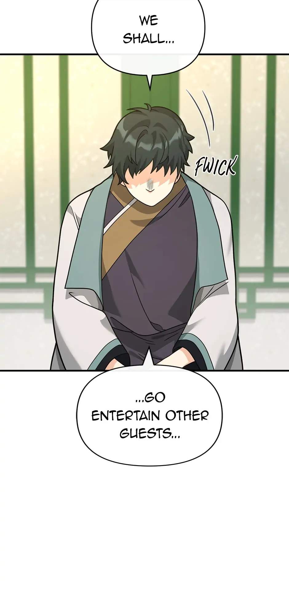 35