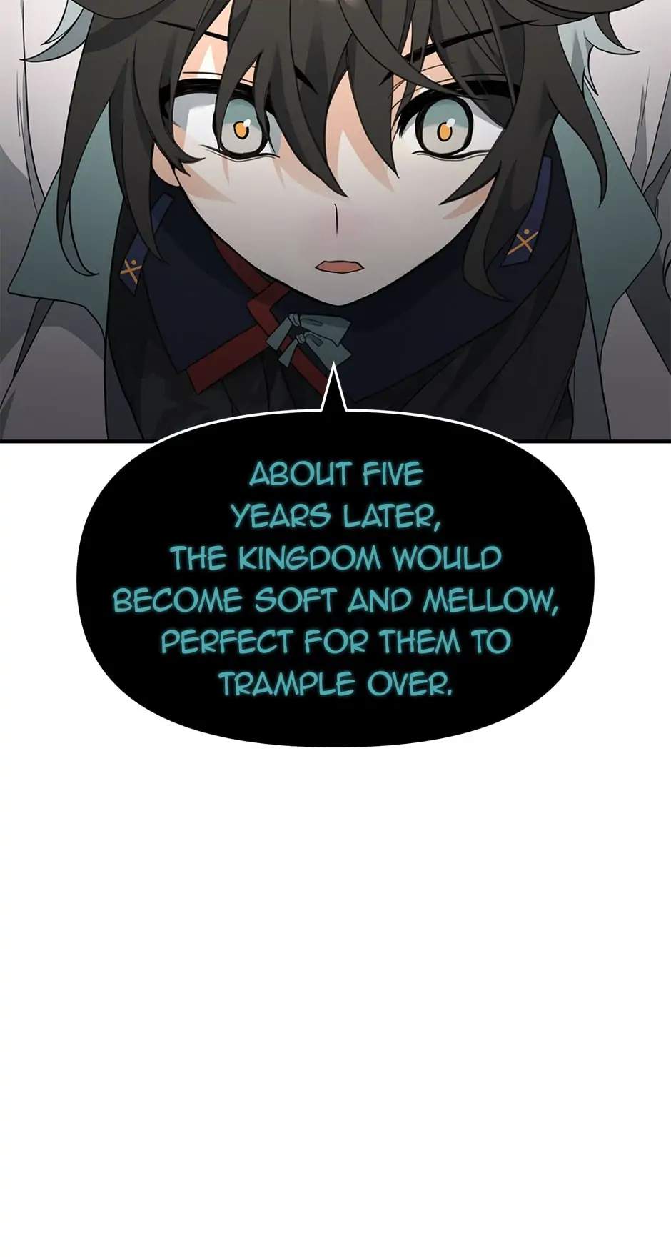57
