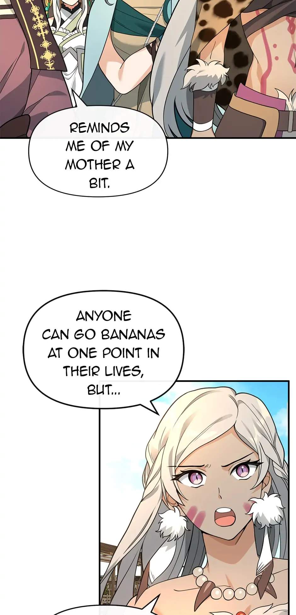 69