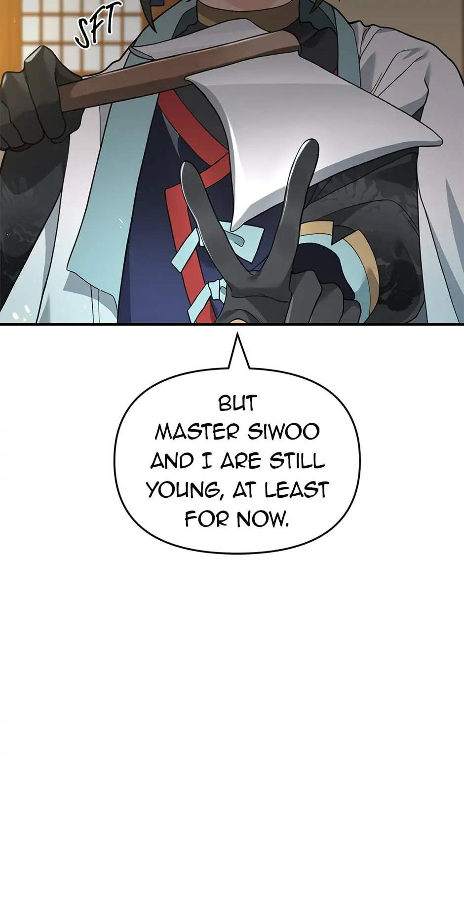 49