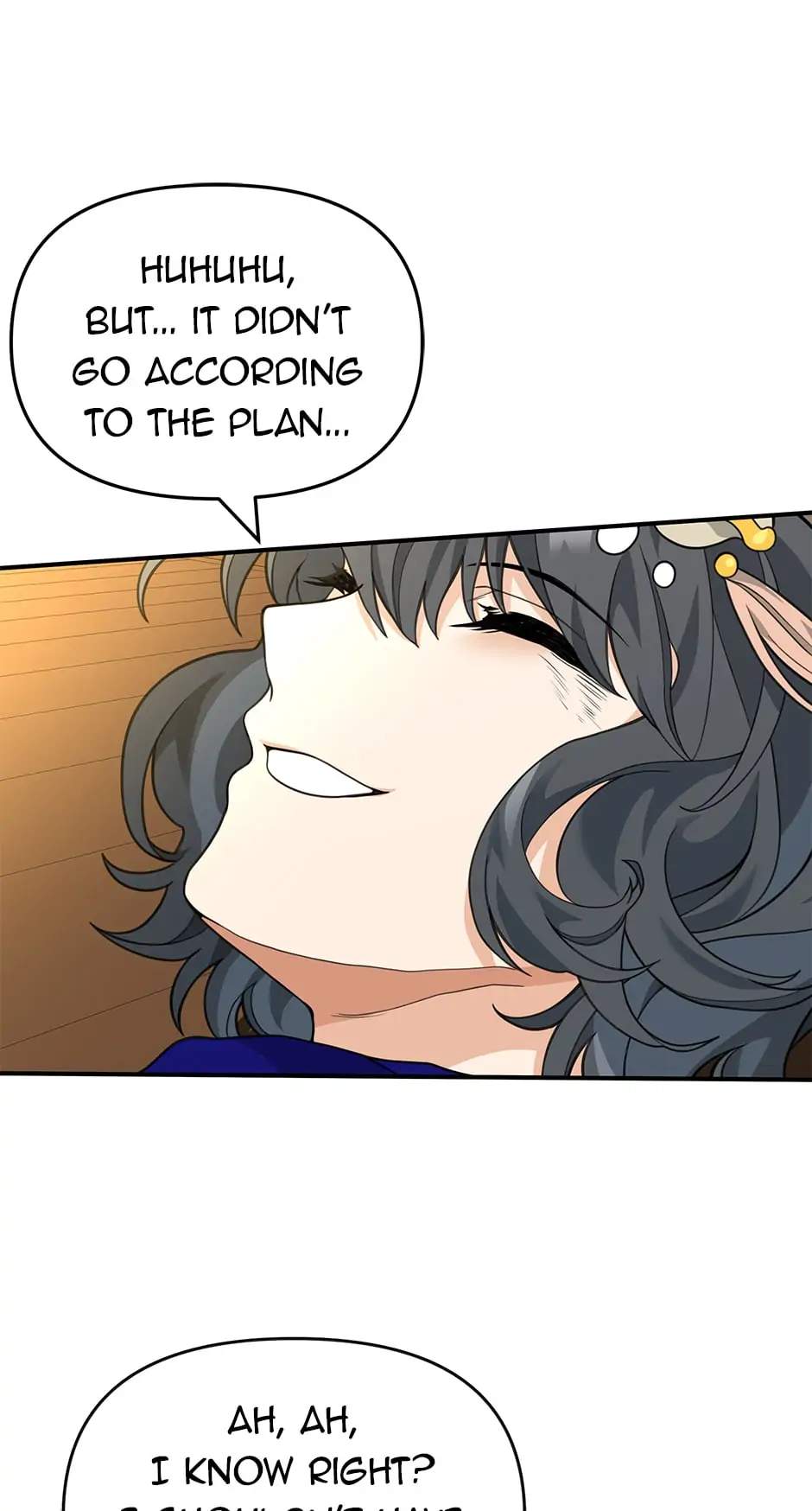 62