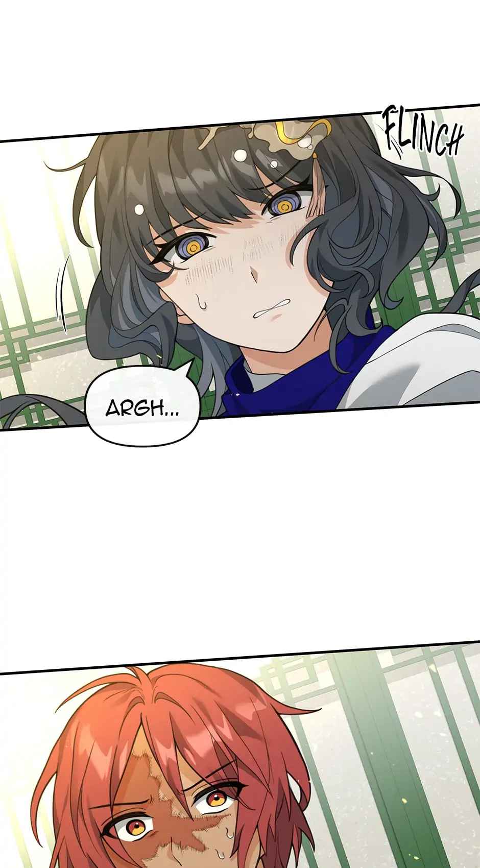 66