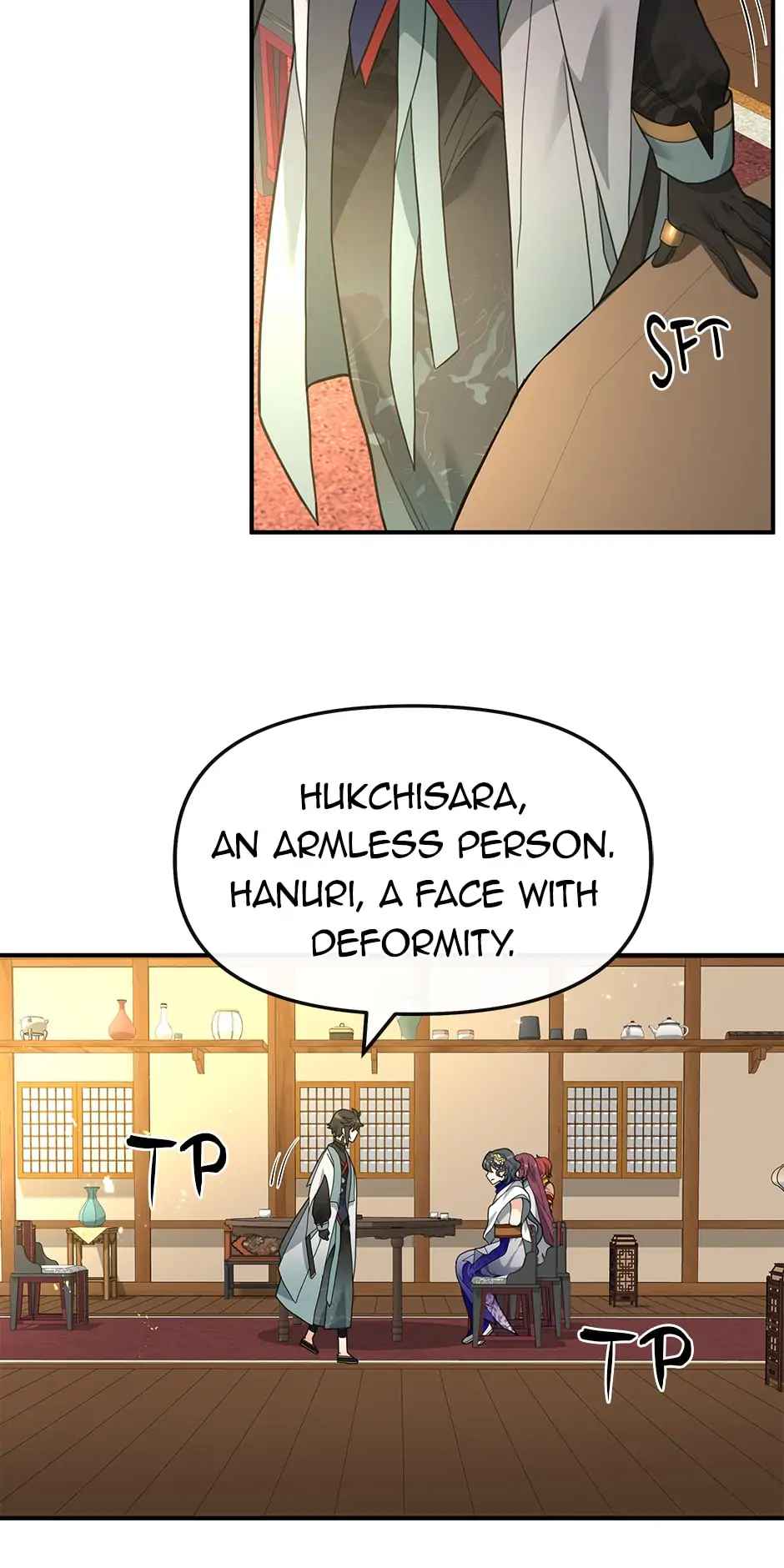 53