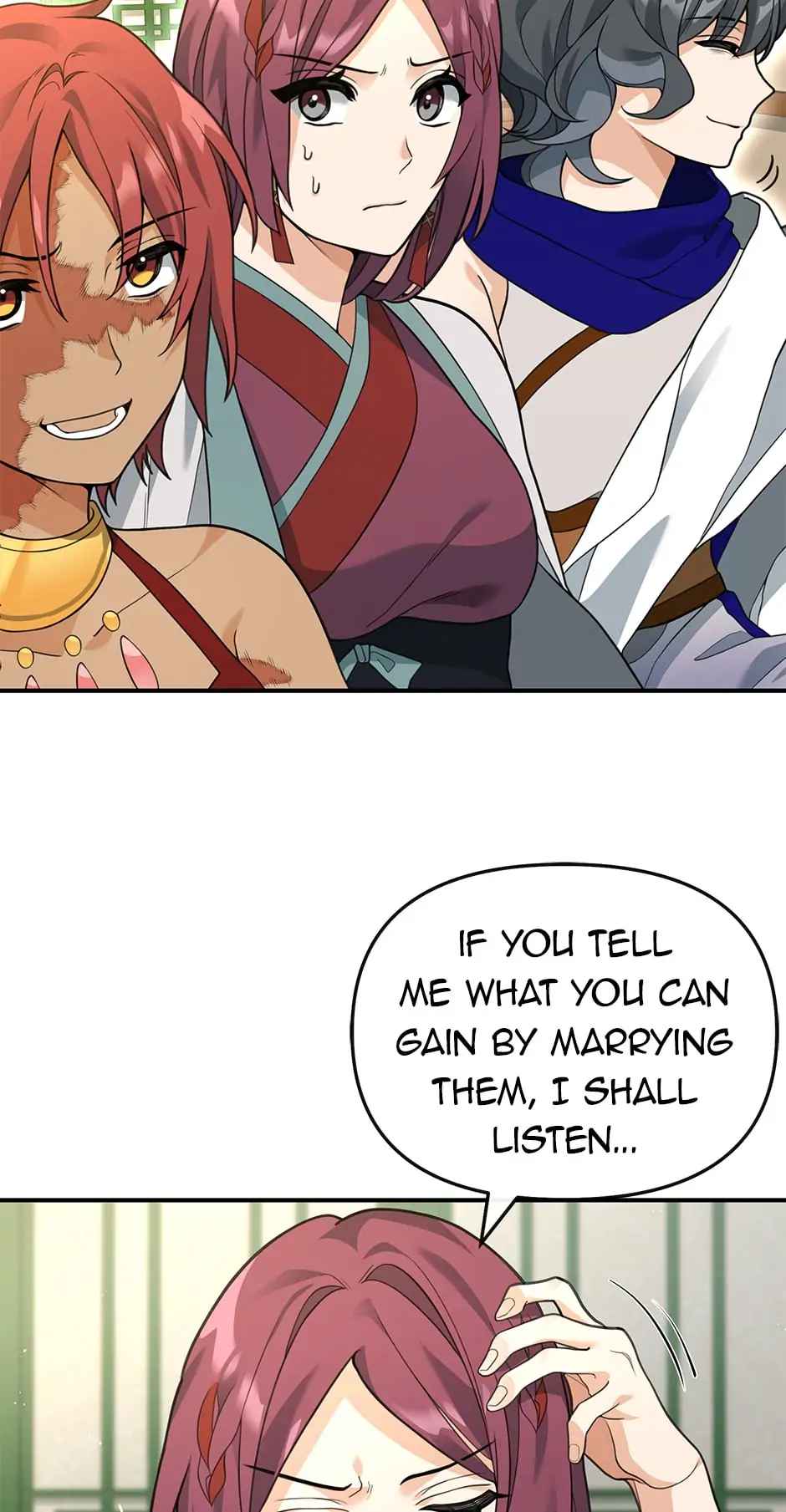 32