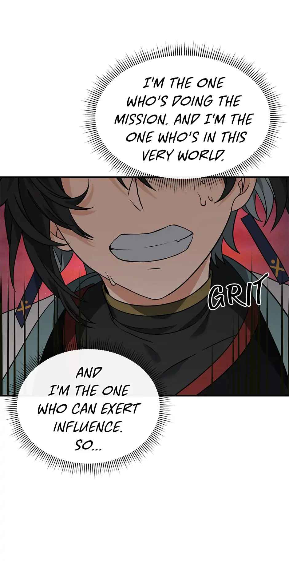 49