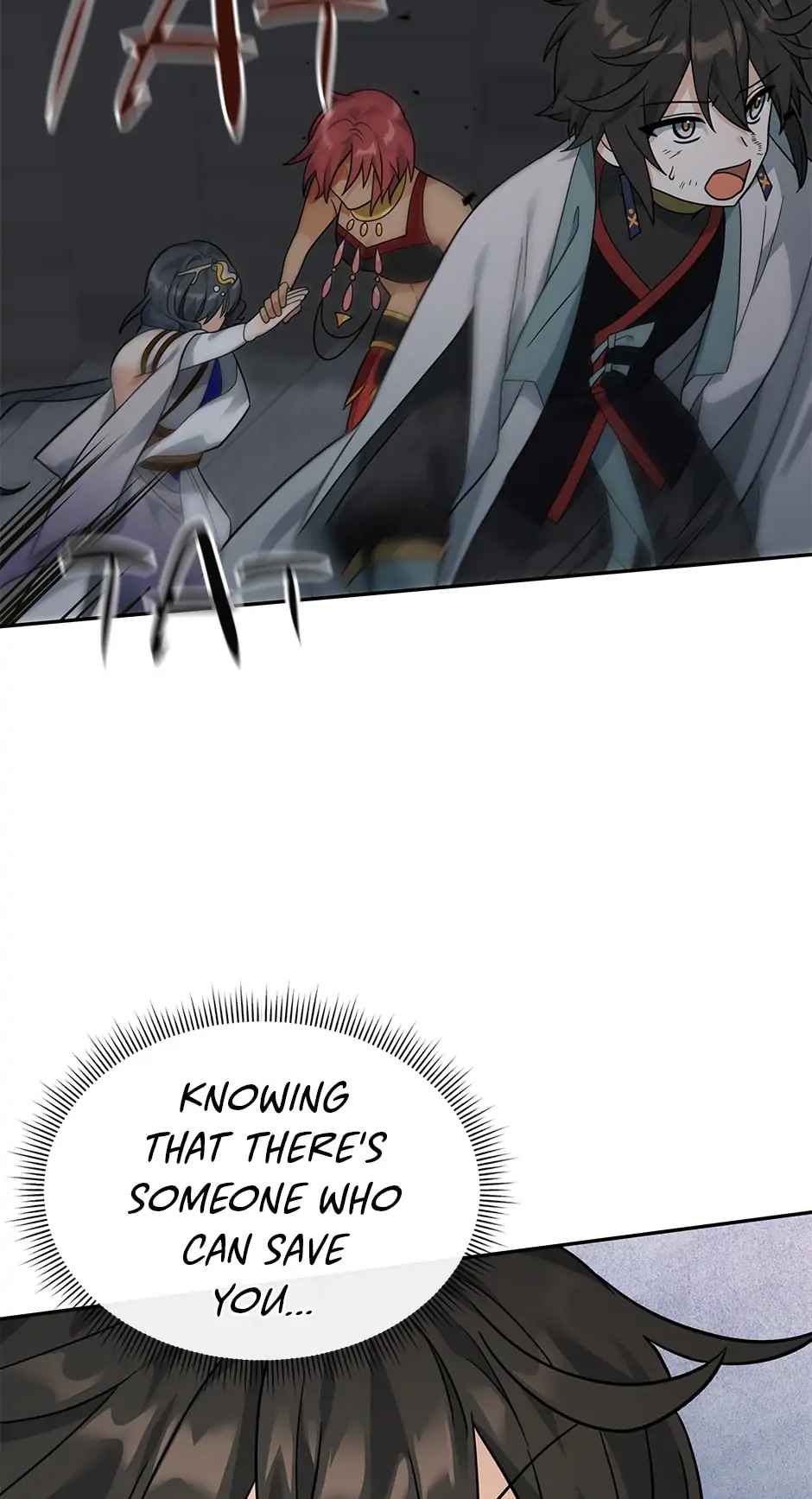 67