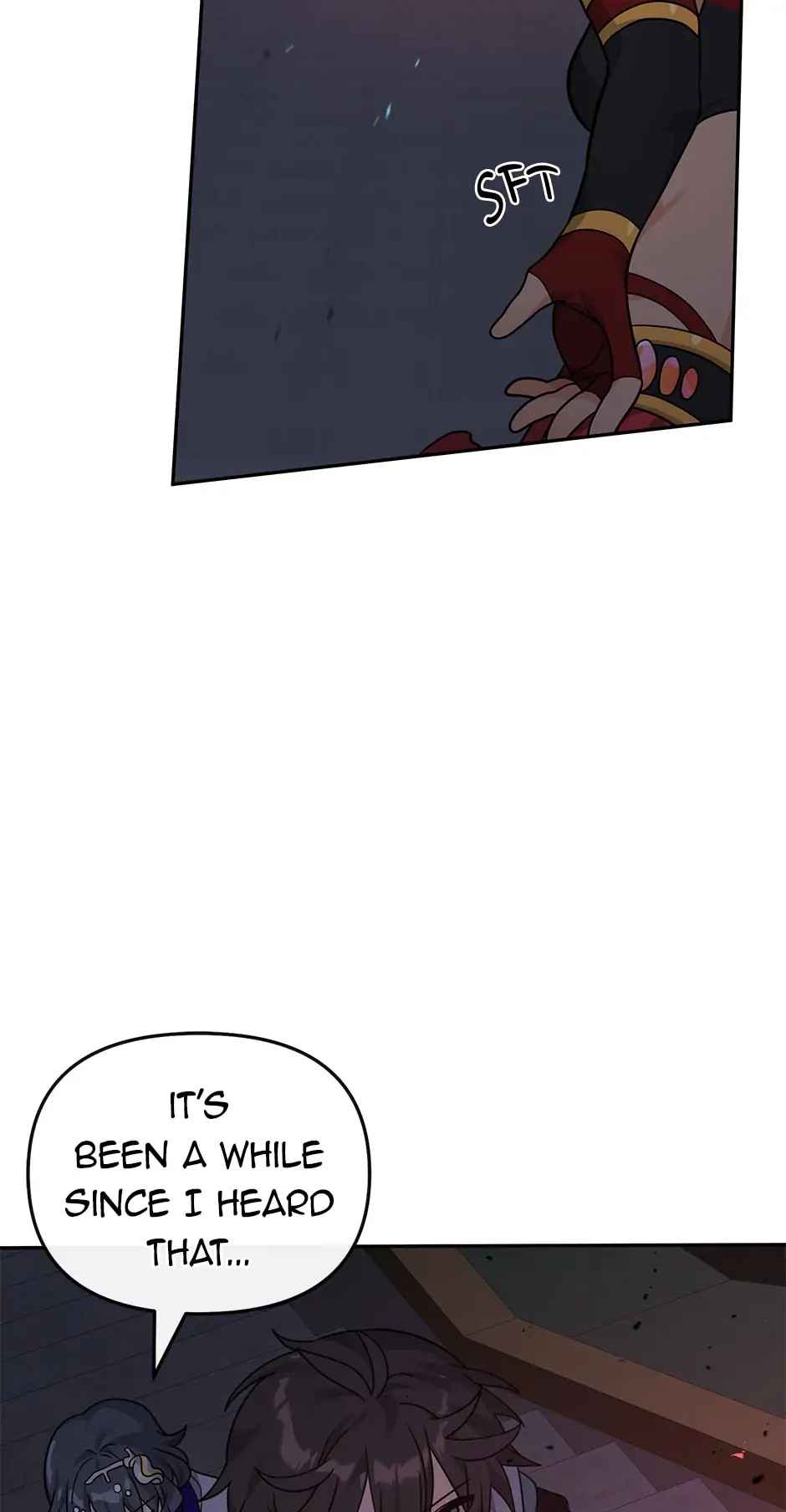 72