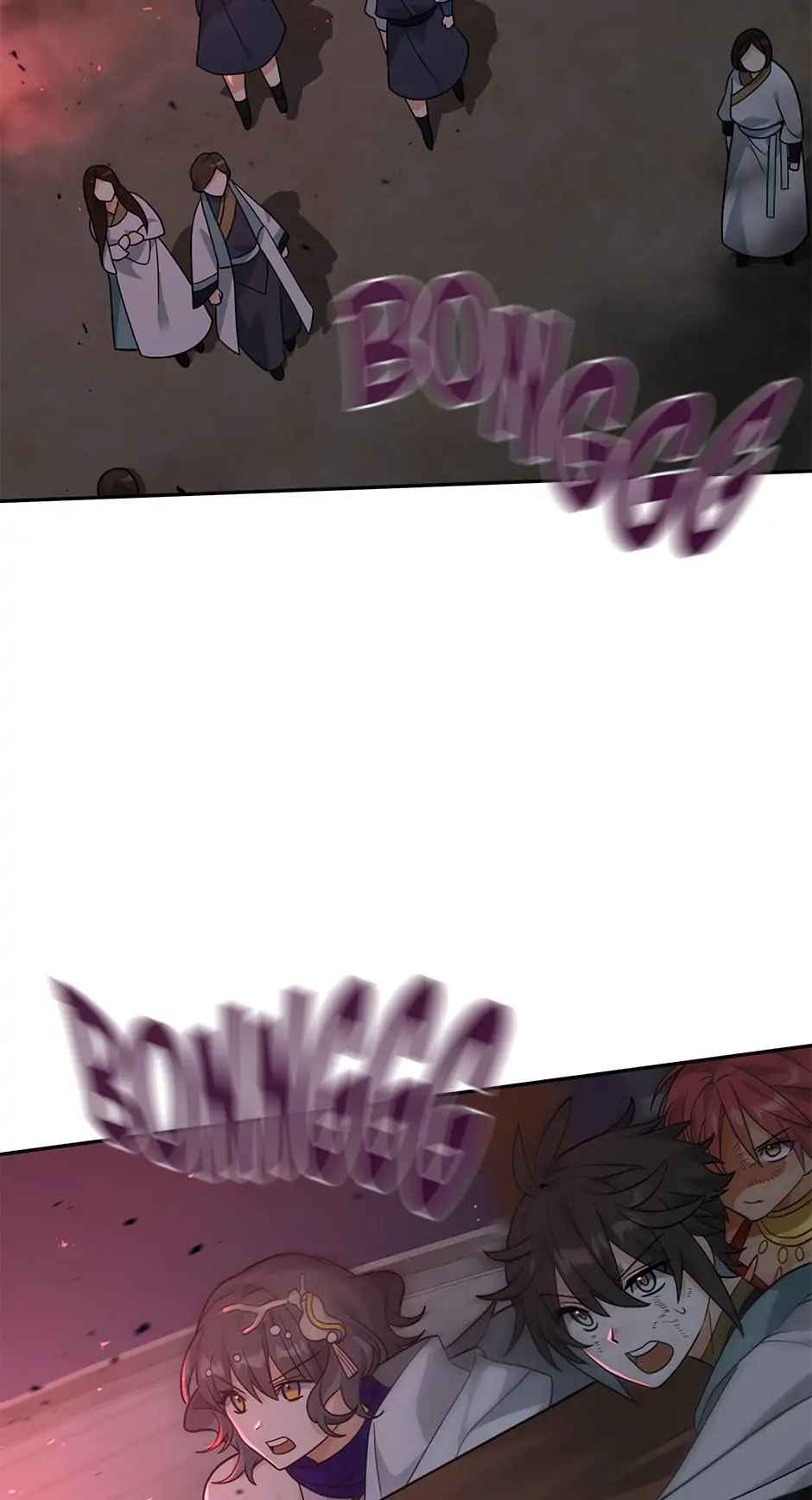 82