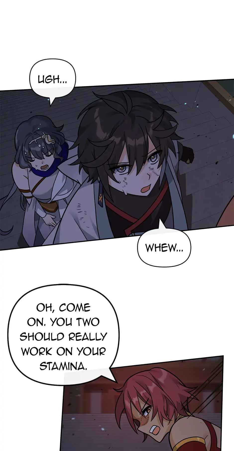 71